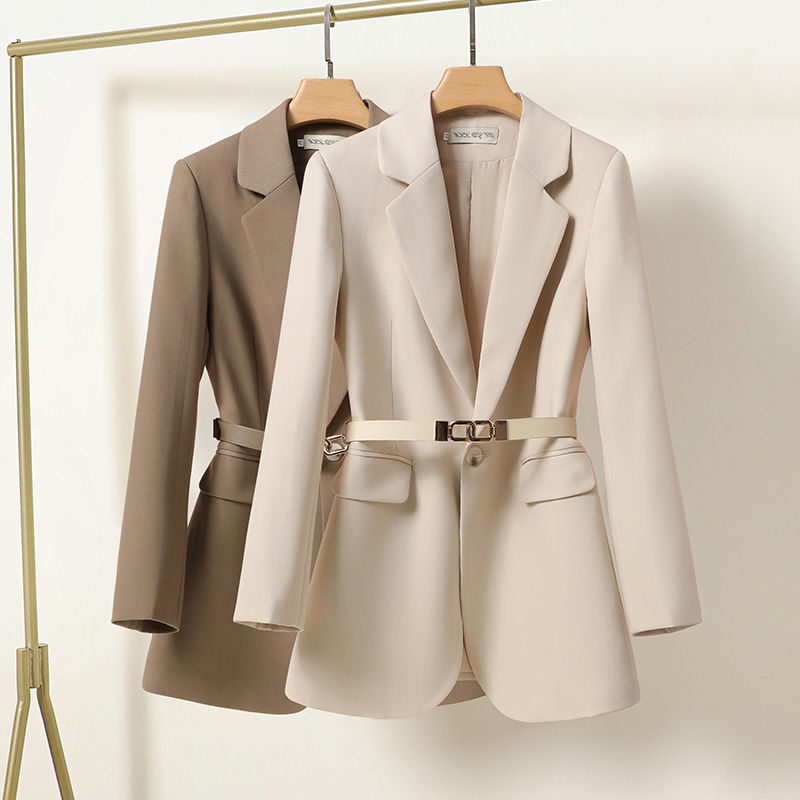 EVA | ELEGANT BLAZER FOR WOMEN