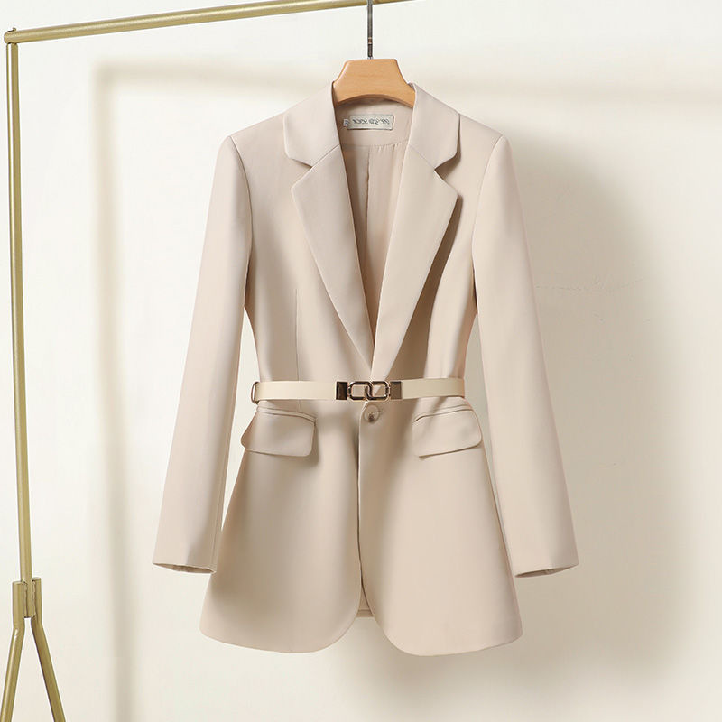 EVA | ELEGANT BLAZER FOR WOMEN