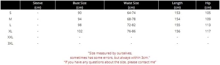 O-neck Sleeveless Long Jumpsuit Summer Backless Hollow Loose Rompers Women Hight Waist Solid Playsuits