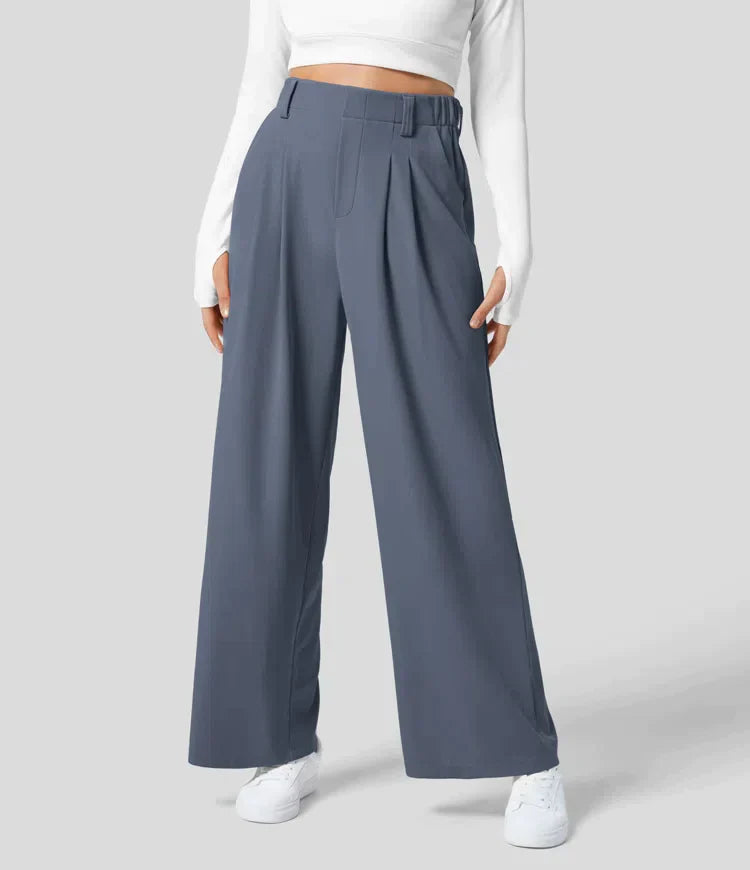 Lana™ Comfortabele Pantalon