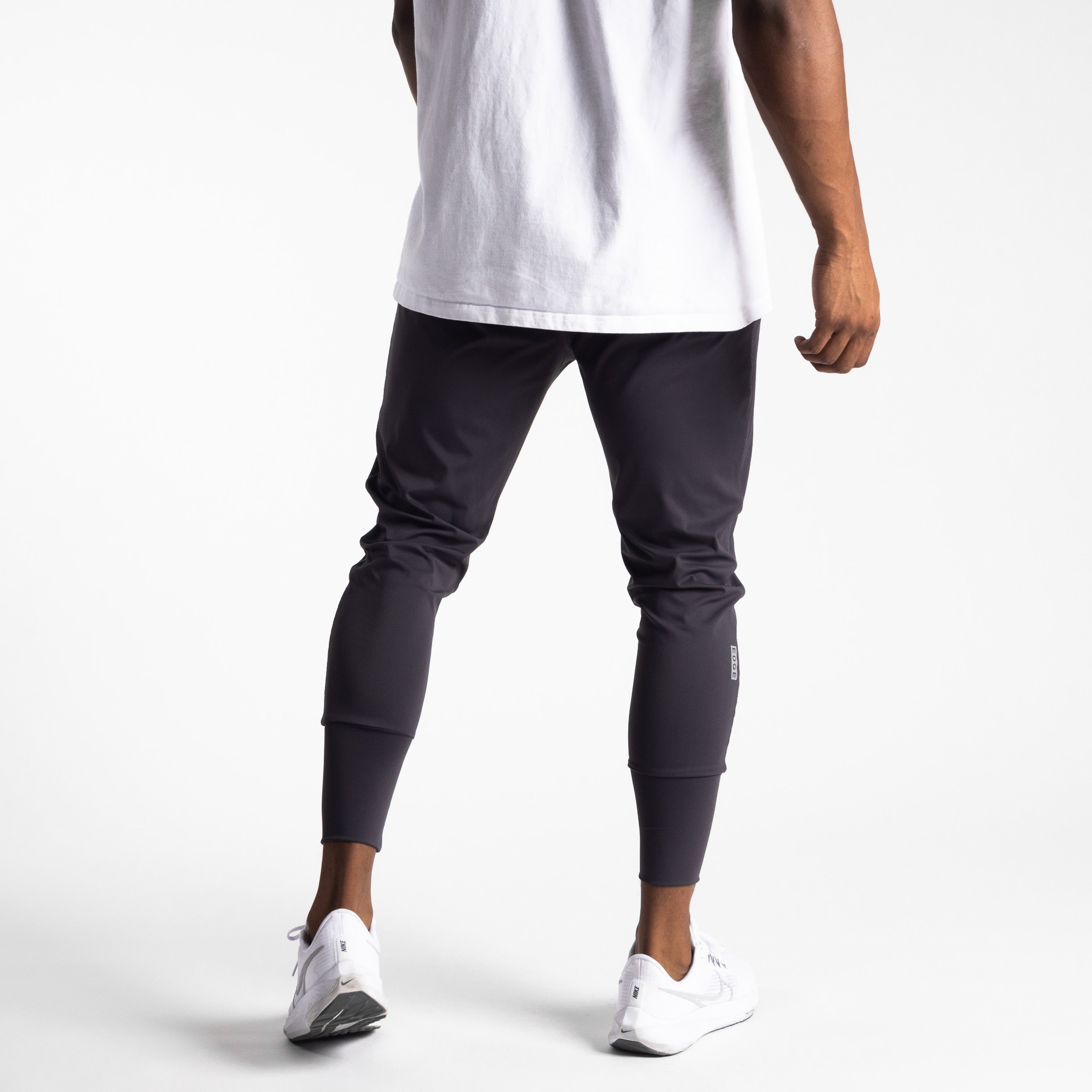 Performance Joggers