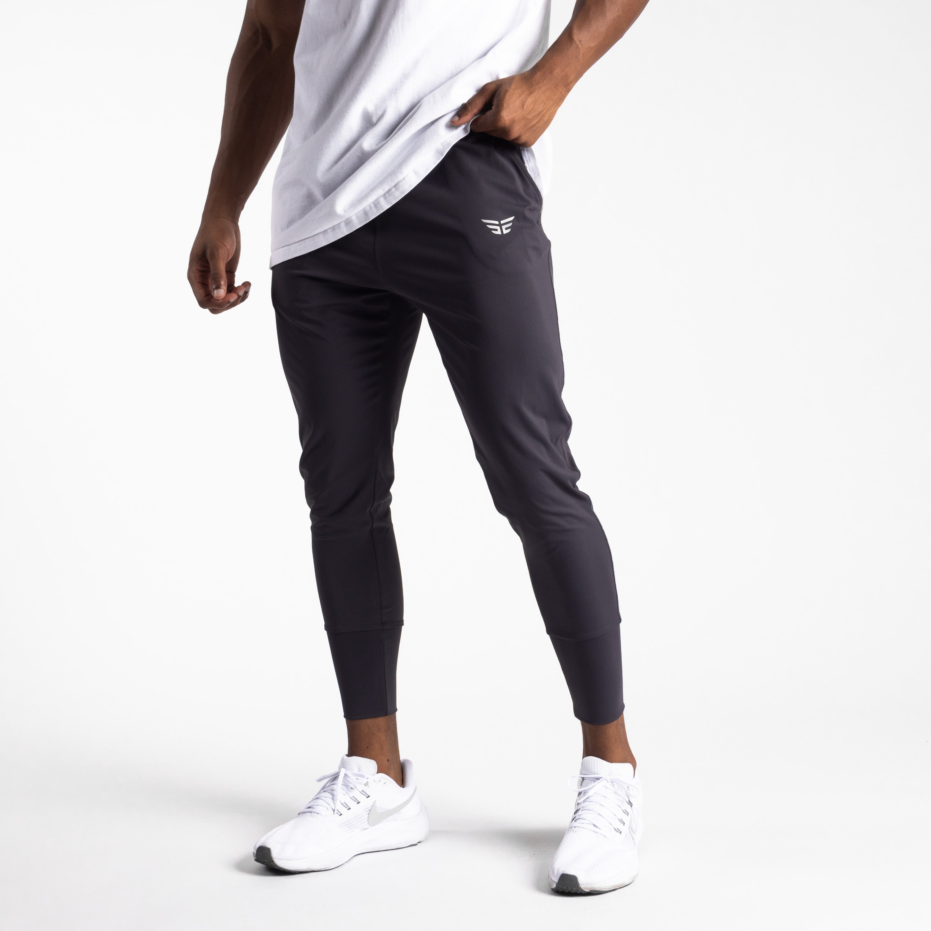 Performance Joggers