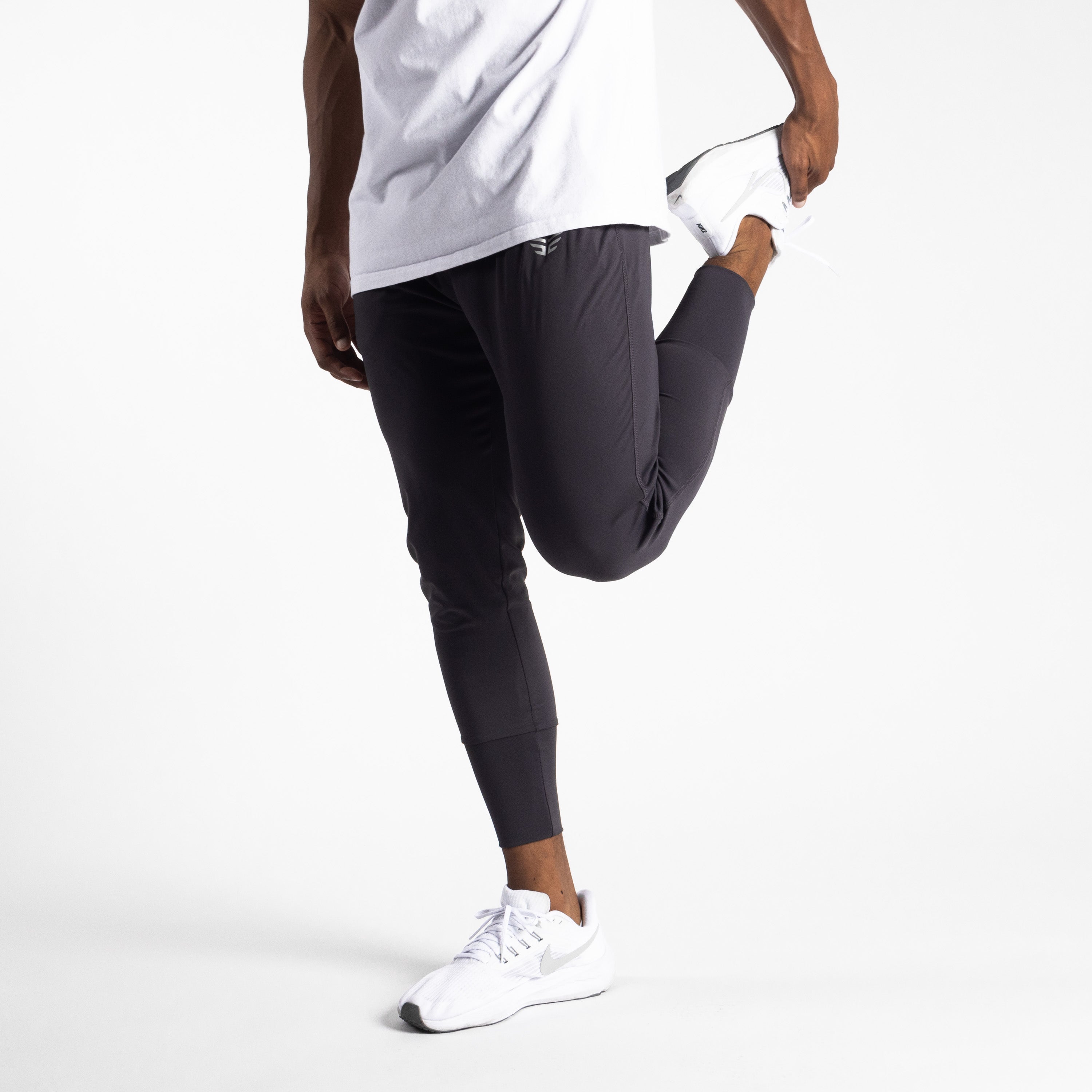 Performance Joggers