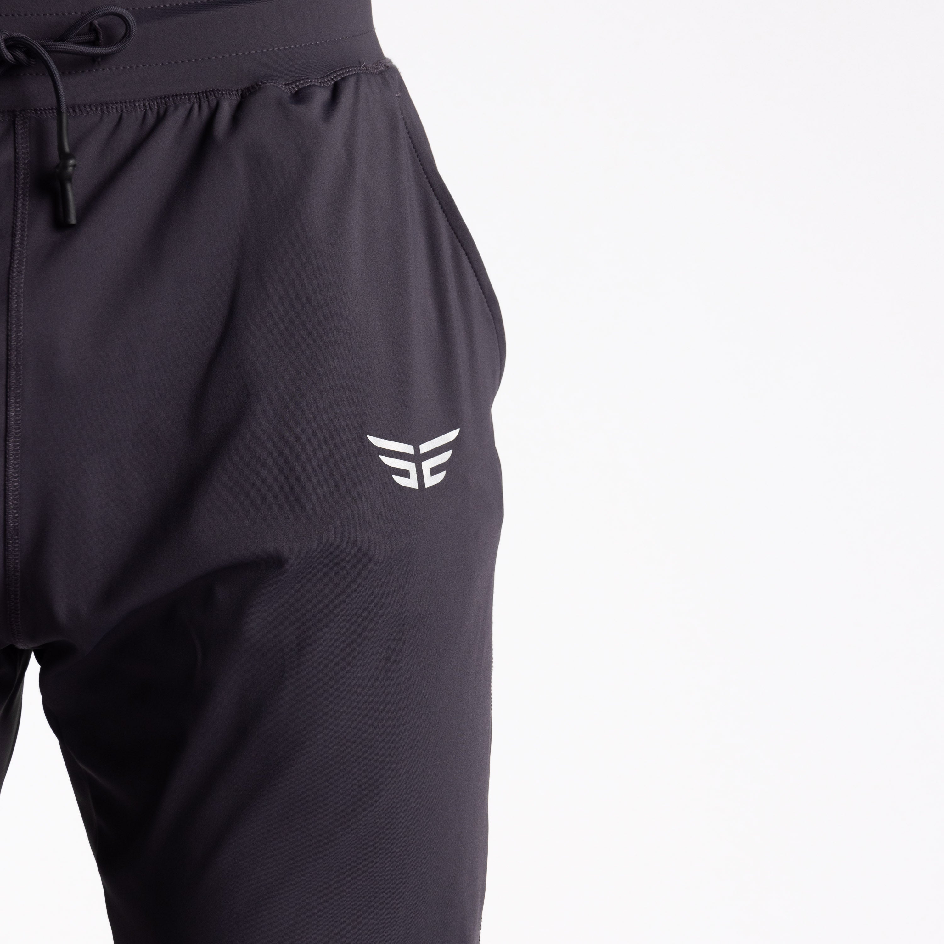 Performance Joggers