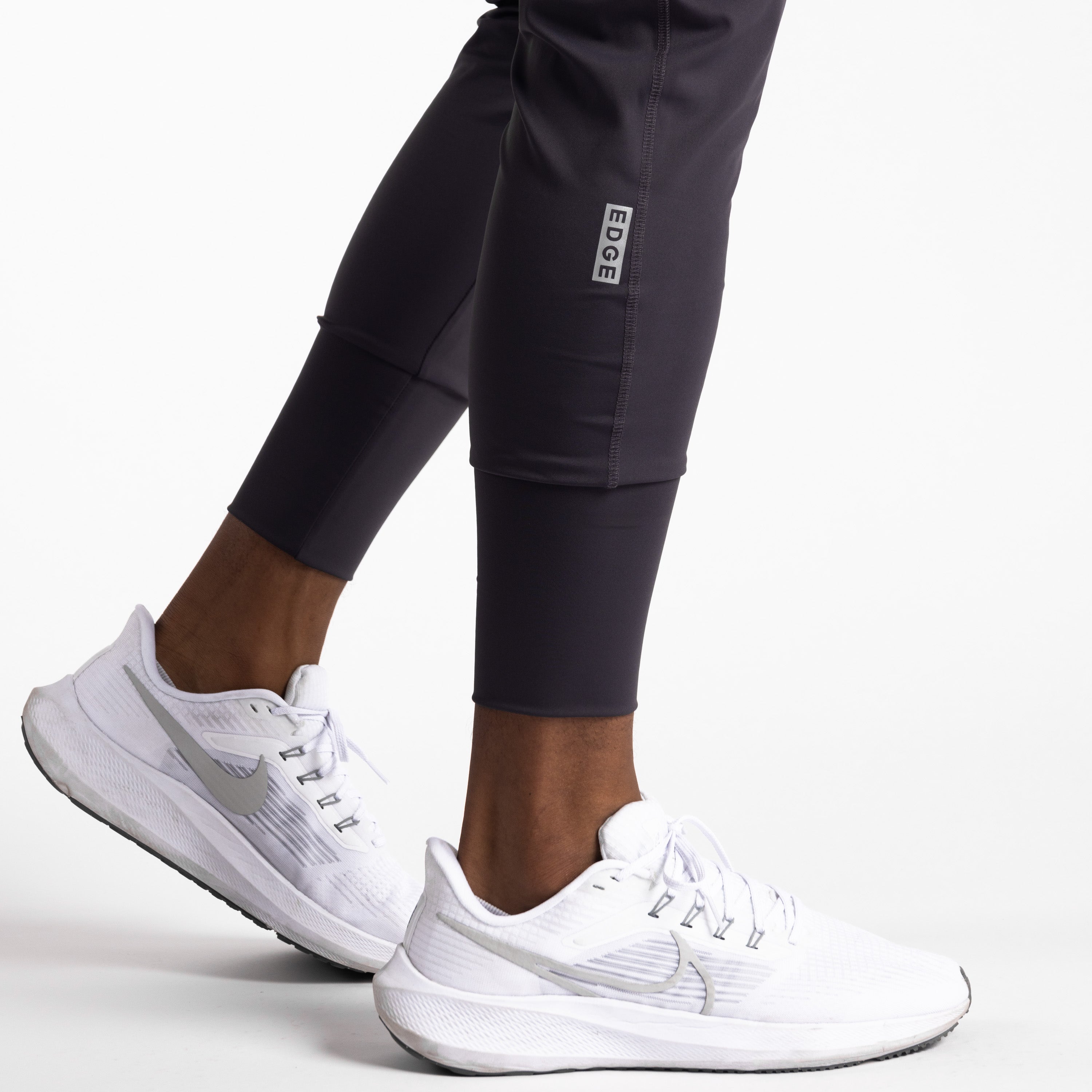 Performance Joggers