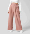 Lana™ Comfortabele Pantalon