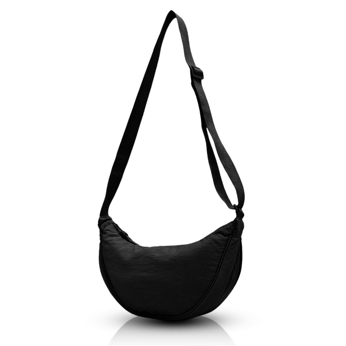 ModeBags® - Stijlvolle Dames Tas