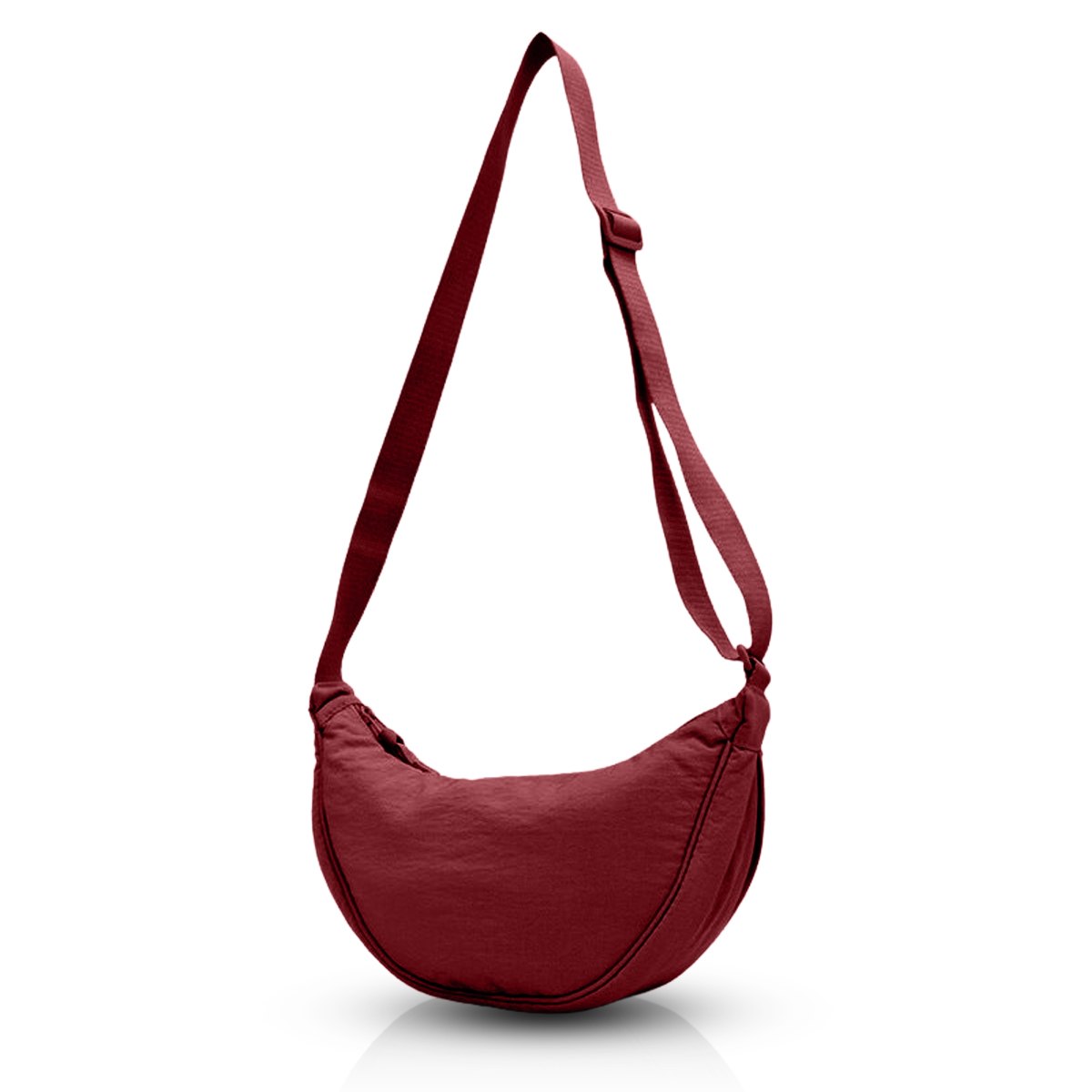 ModeBags® - Stijlvolle Dames Tas