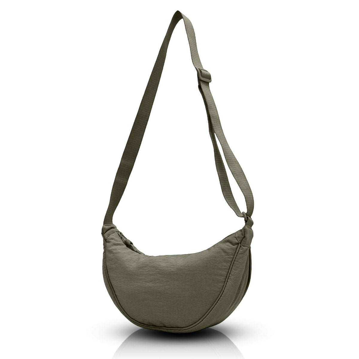 ModeBags® - Stijlvolle Dames Tas