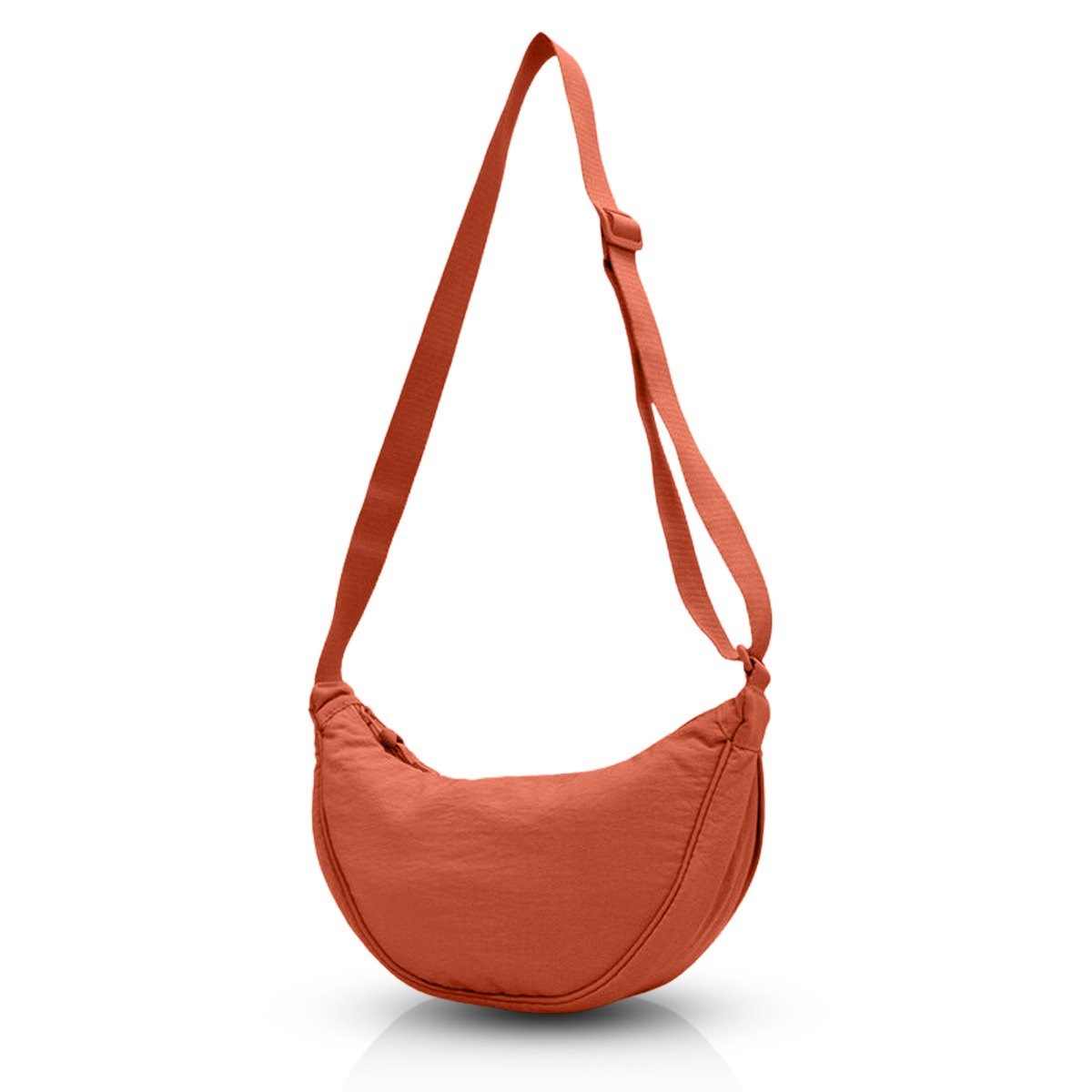 ModeBags® - Stijlvolle Dames Tas