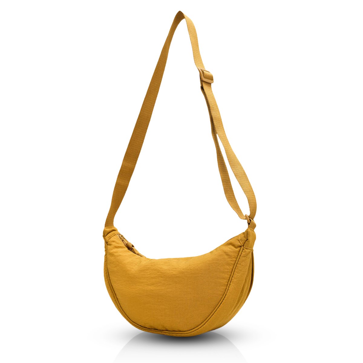 ModeBags® - Stijlvolle Dames Tas