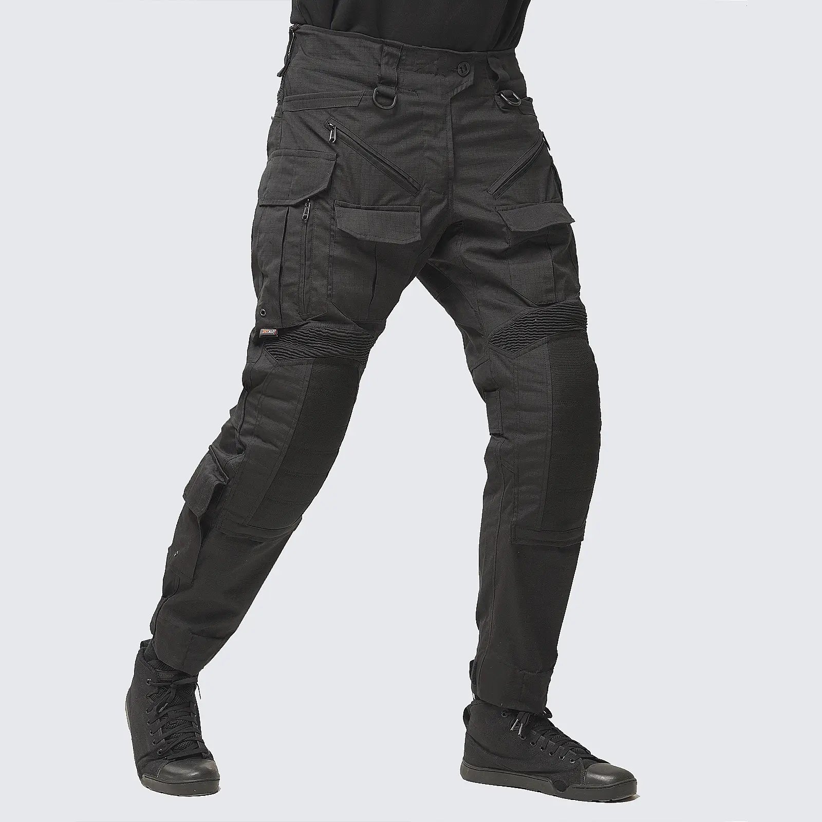 Outdoor Gen 5.4 Assault Pants/Tactical Pants with Knee Pads