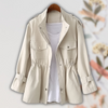 MADELINE | TRENCH COAT FOR WOMEN