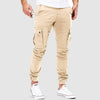 THOMPSON | CARGO PANTS FOR MEN