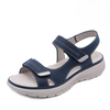 Ortho PRO® | The most comfortable orthopaedic Sandals