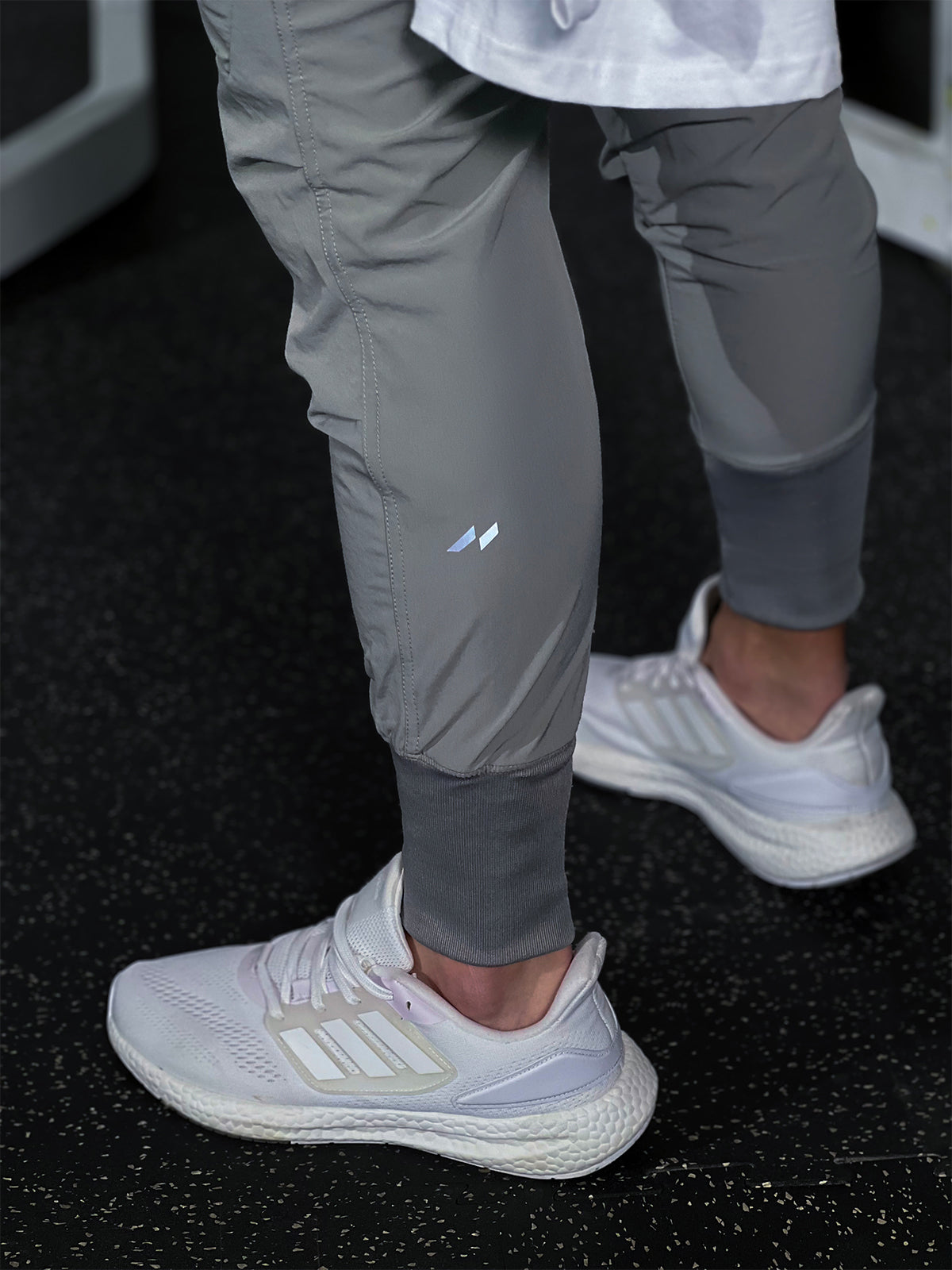 CargoFit Joggers