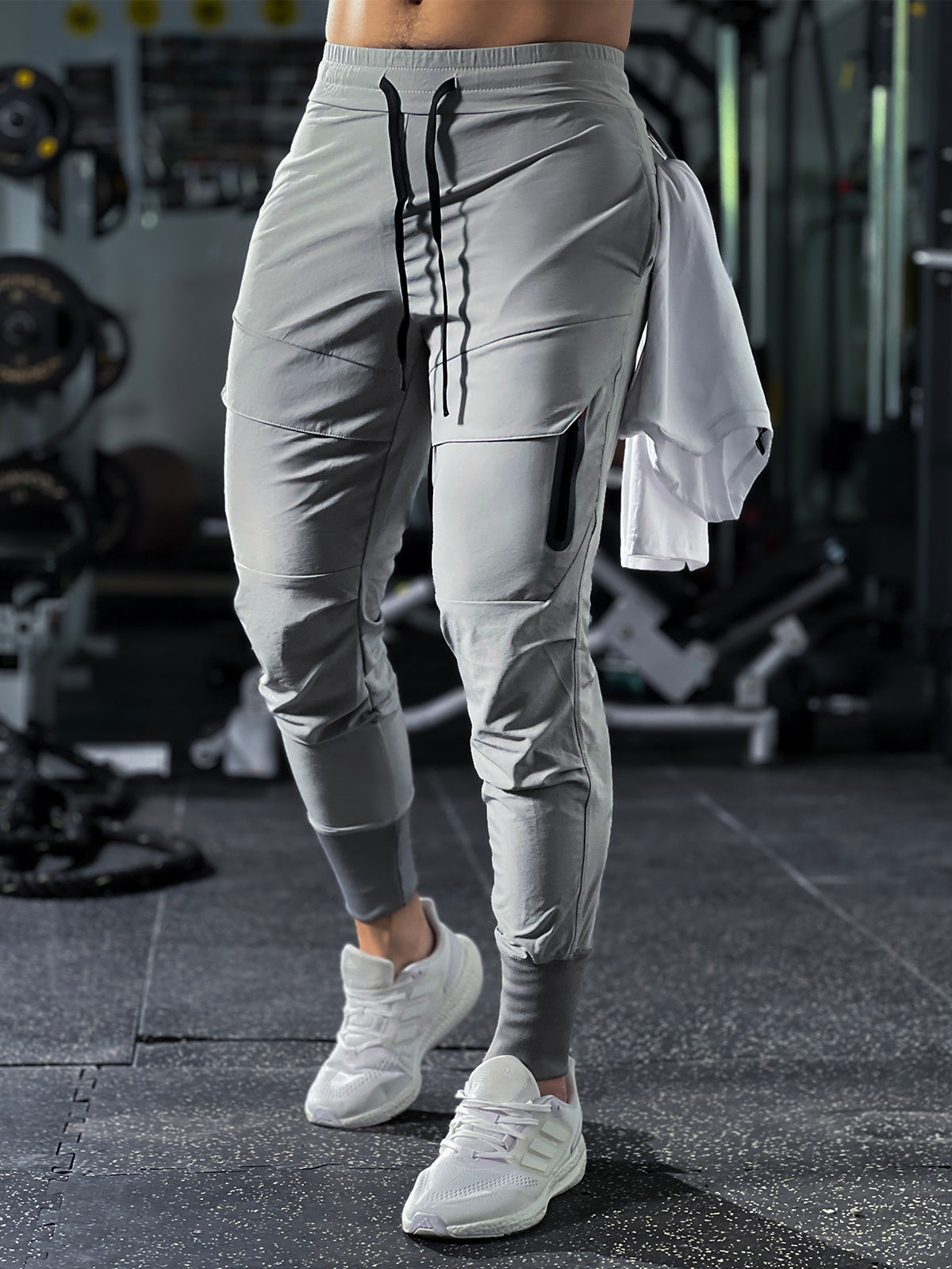 CargoFit Joggers