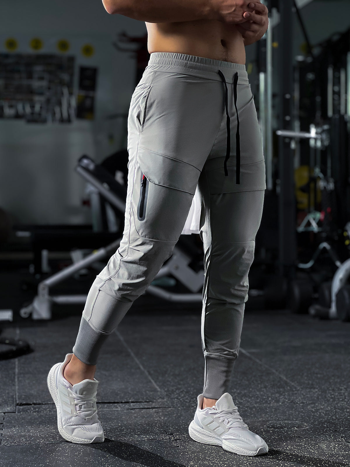 CargoFit Joggers