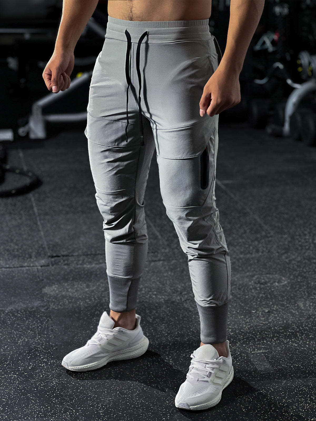 CargoFit Joggers