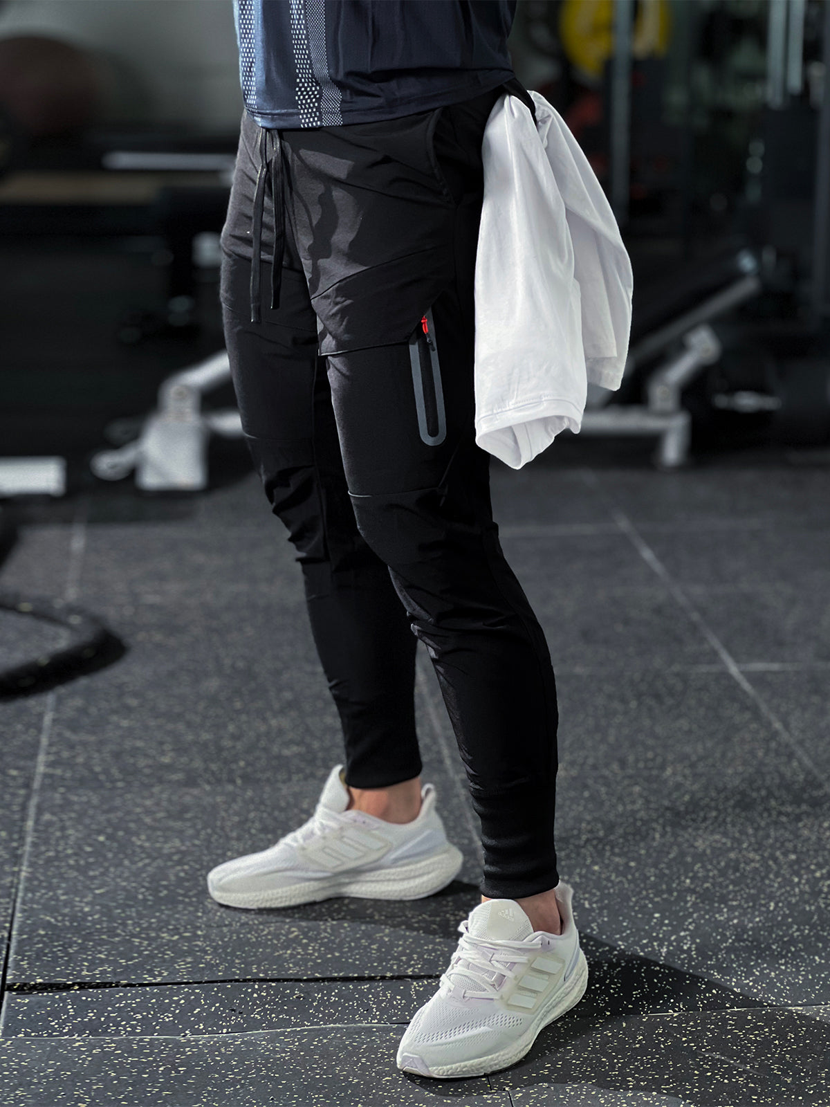 CargoFit Joggers