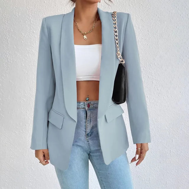 VALERIE | STYLISH BLAZER