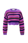 Ovacona Sweater