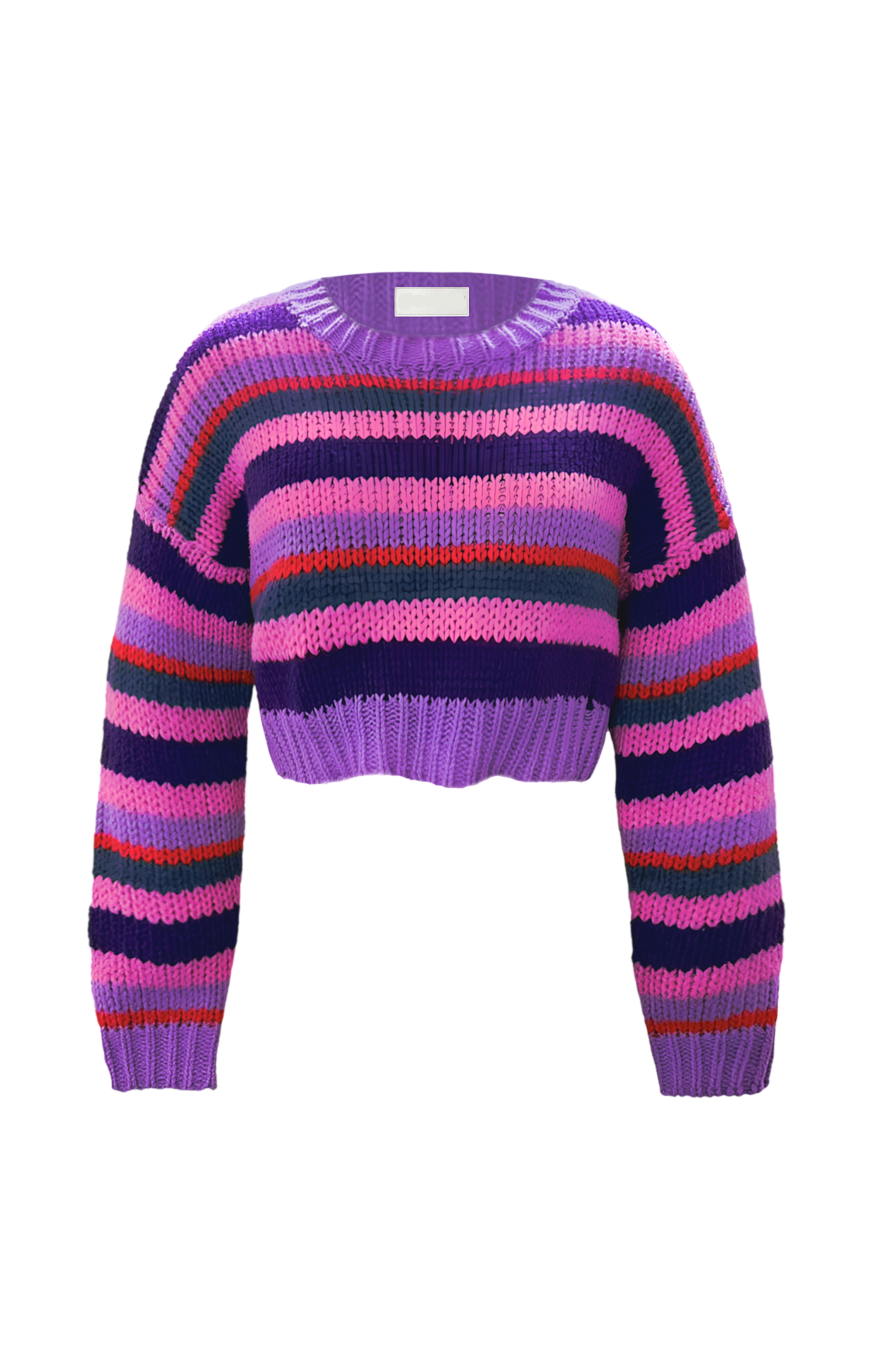 Ovacona Sweater