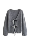 Corone Cardigan