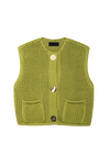 Dumas Cardigan