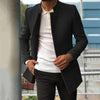 NOAH | ELEGANT JACKET FOR MEN