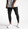 Performance Joggers