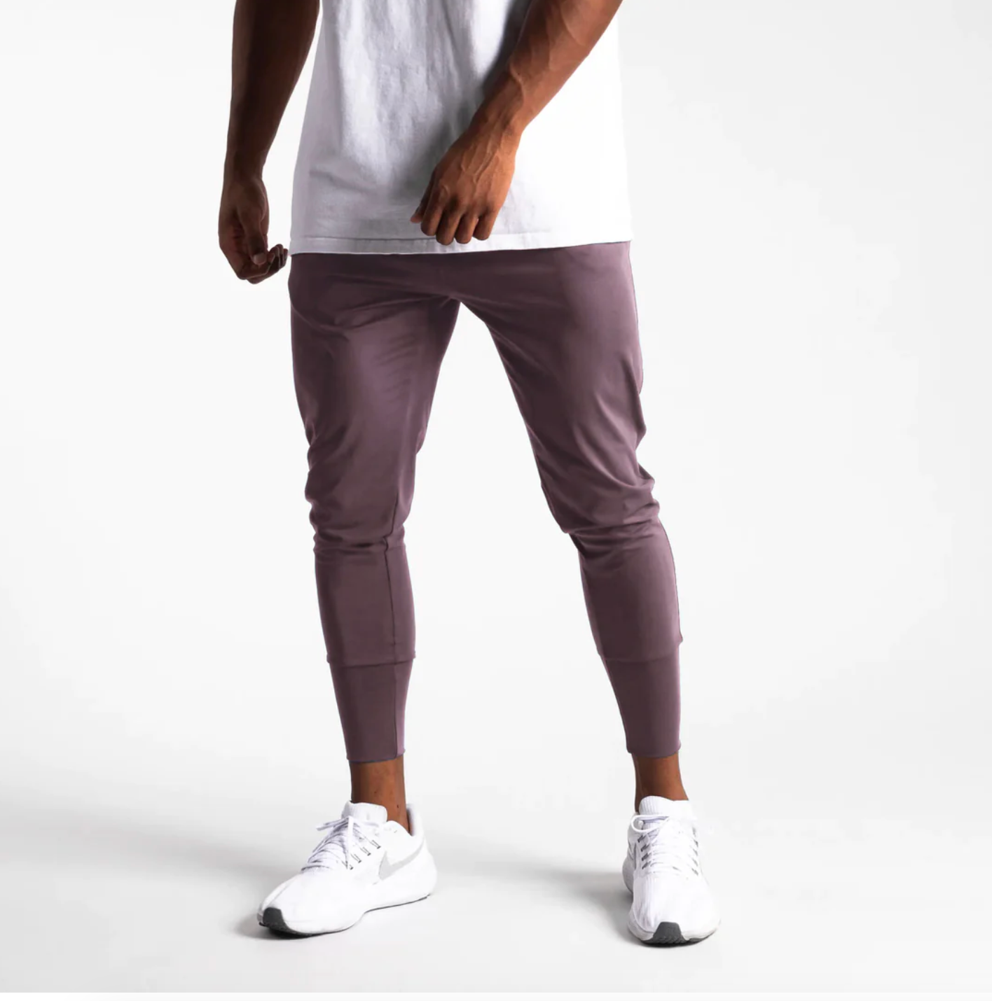 Performance Joggers