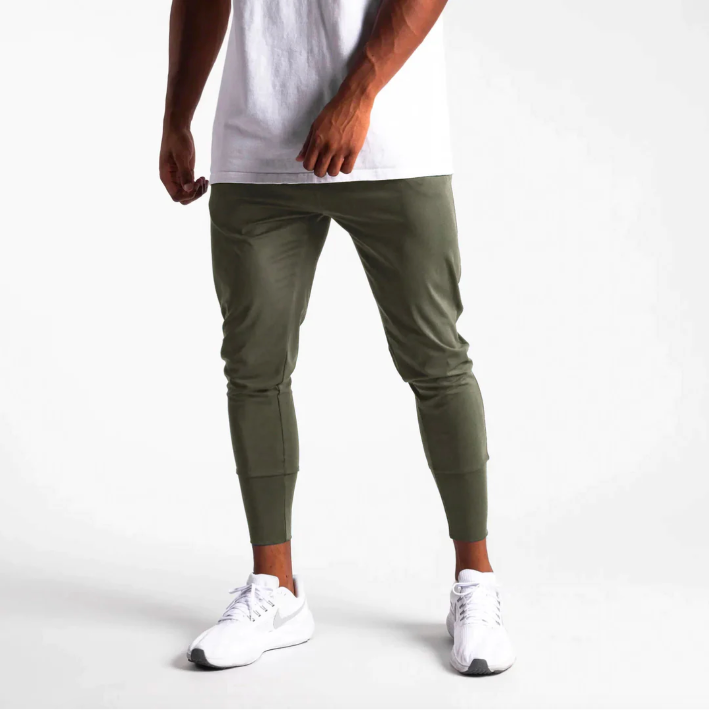 Performance Joggers