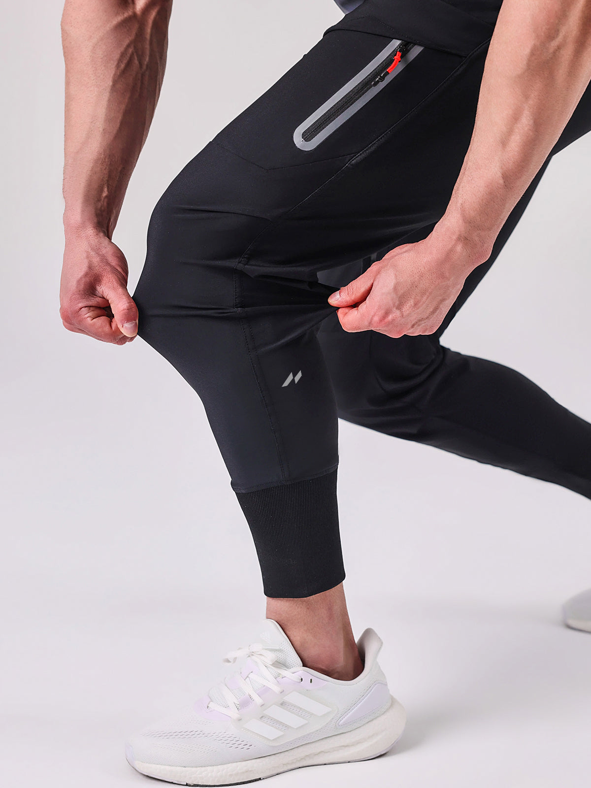 CargoFit Joggers