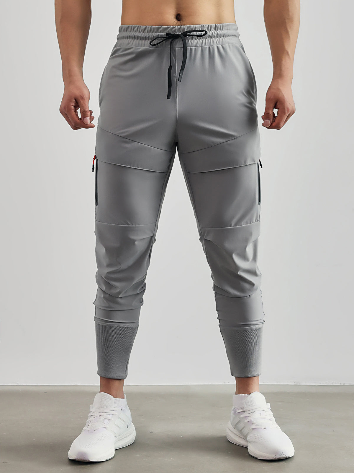 CargoFit Joggers