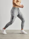 CargoFit Joggers