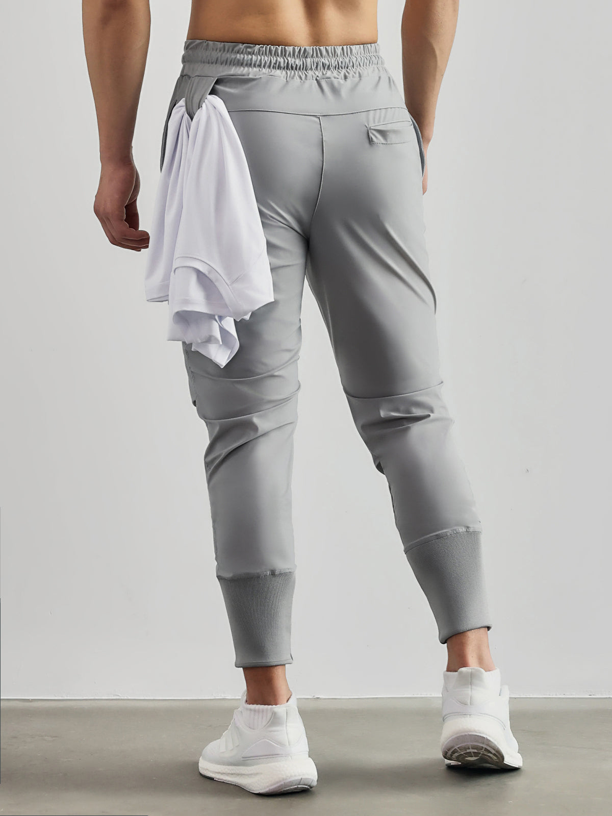 CargoFit Joggers