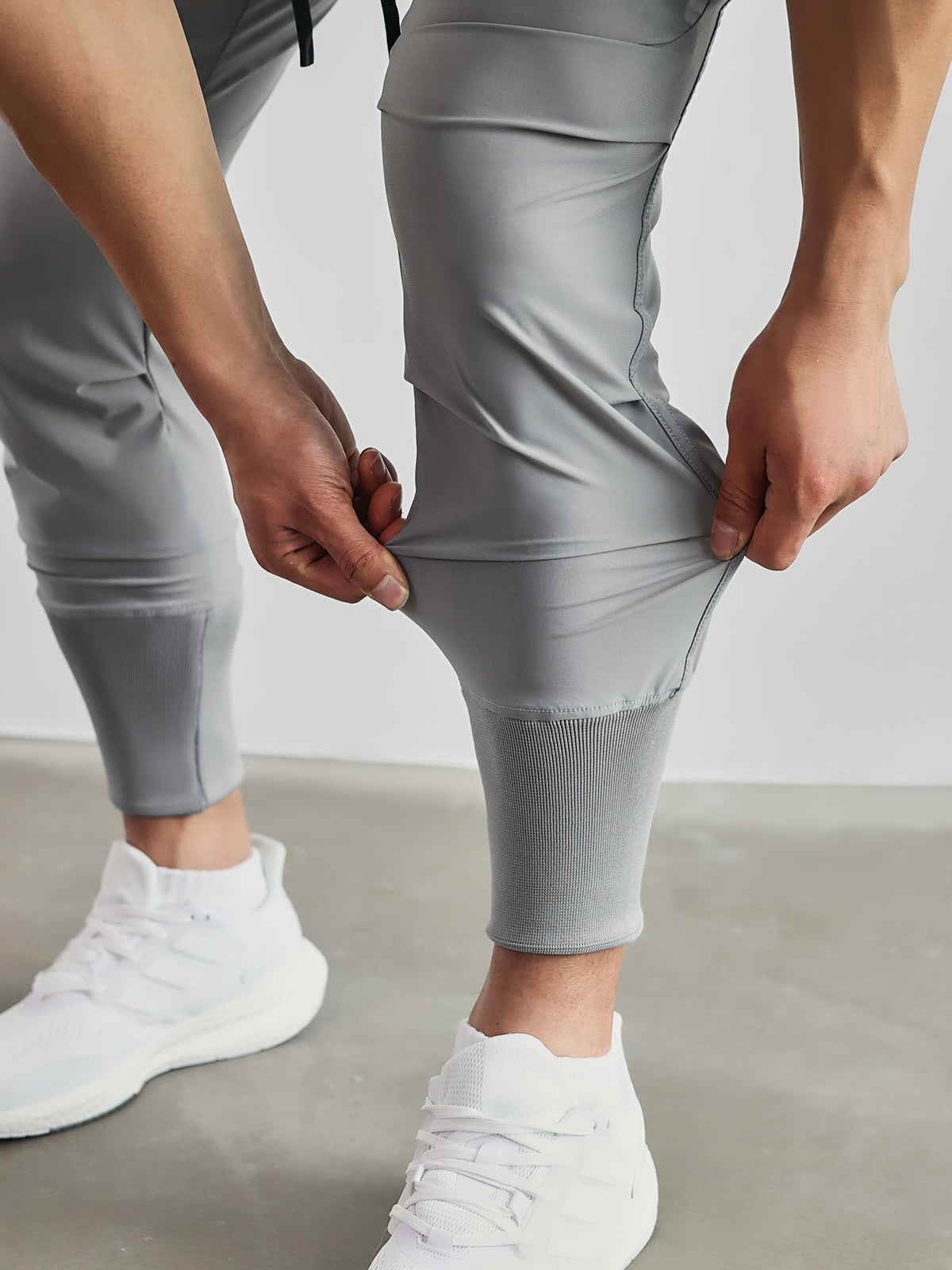 CargoFit Joggers