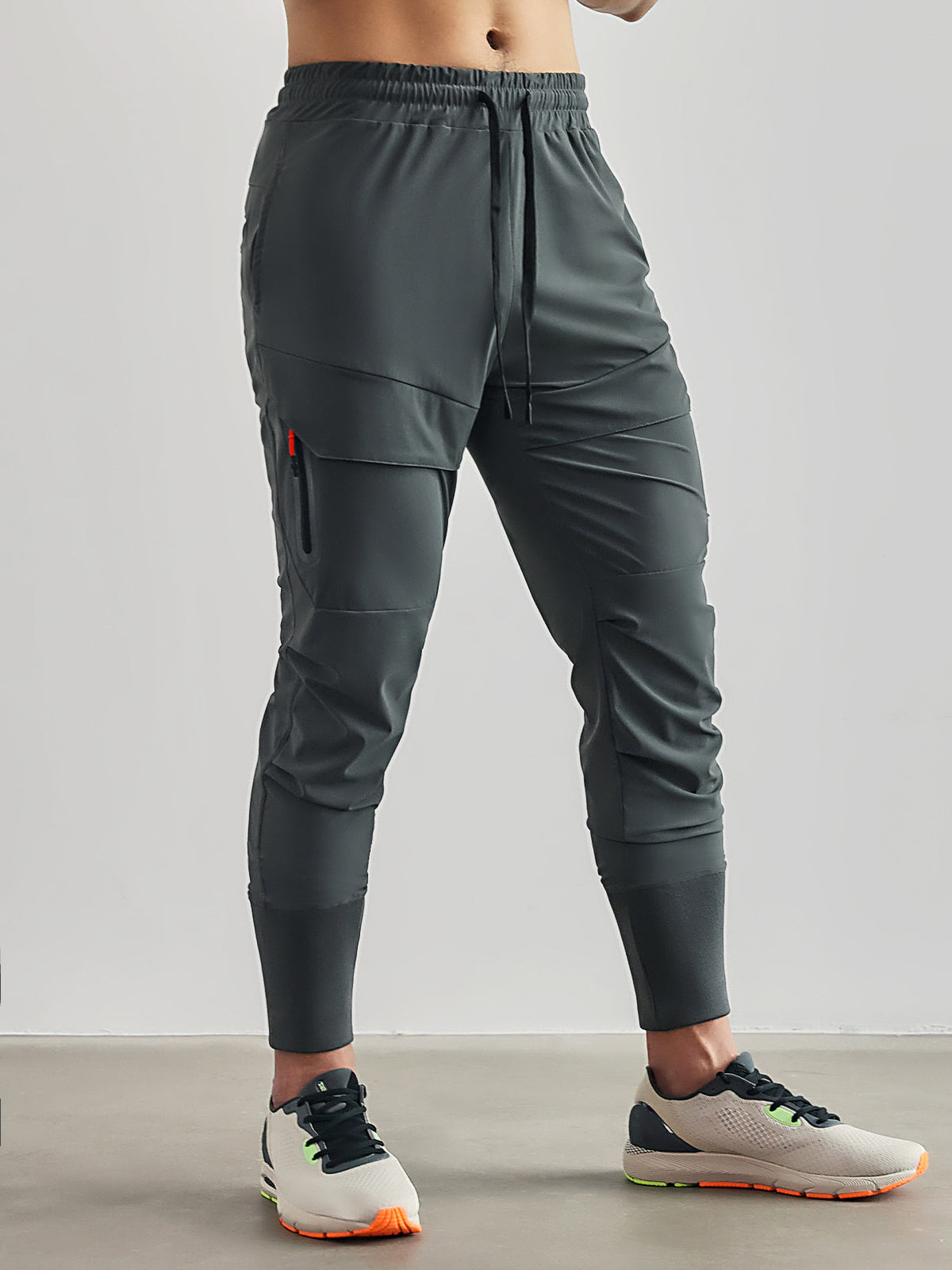 CargoFit Joggers