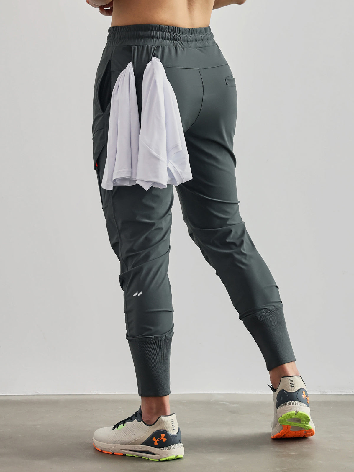 CargoFit Joggers