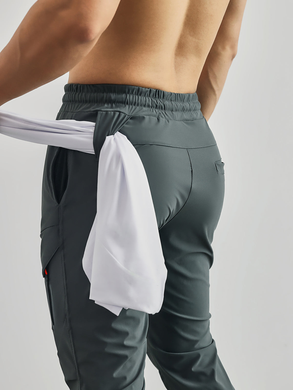 CargoFit Joggers