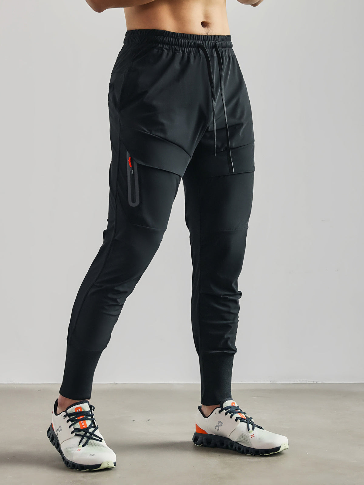 CargoFit Joggers