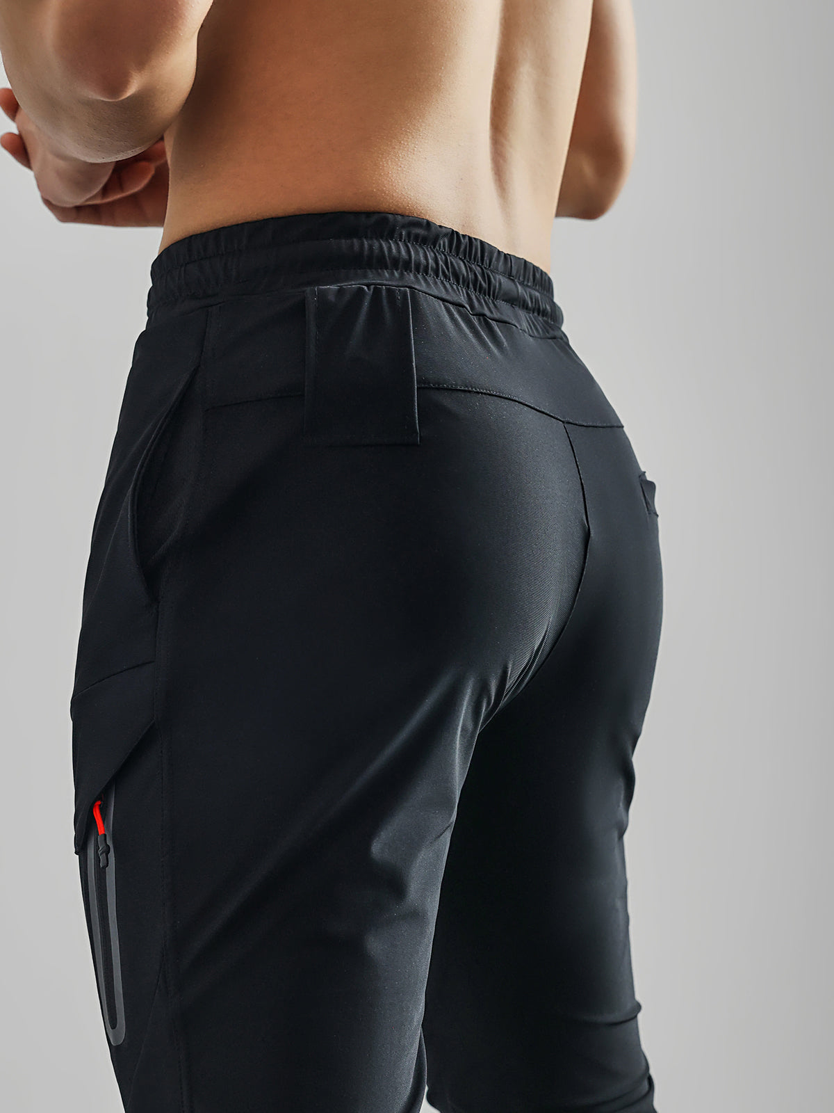 CargoFit Joggers