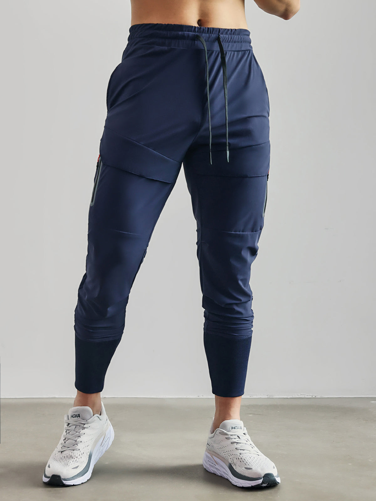 CargoFit Joggers