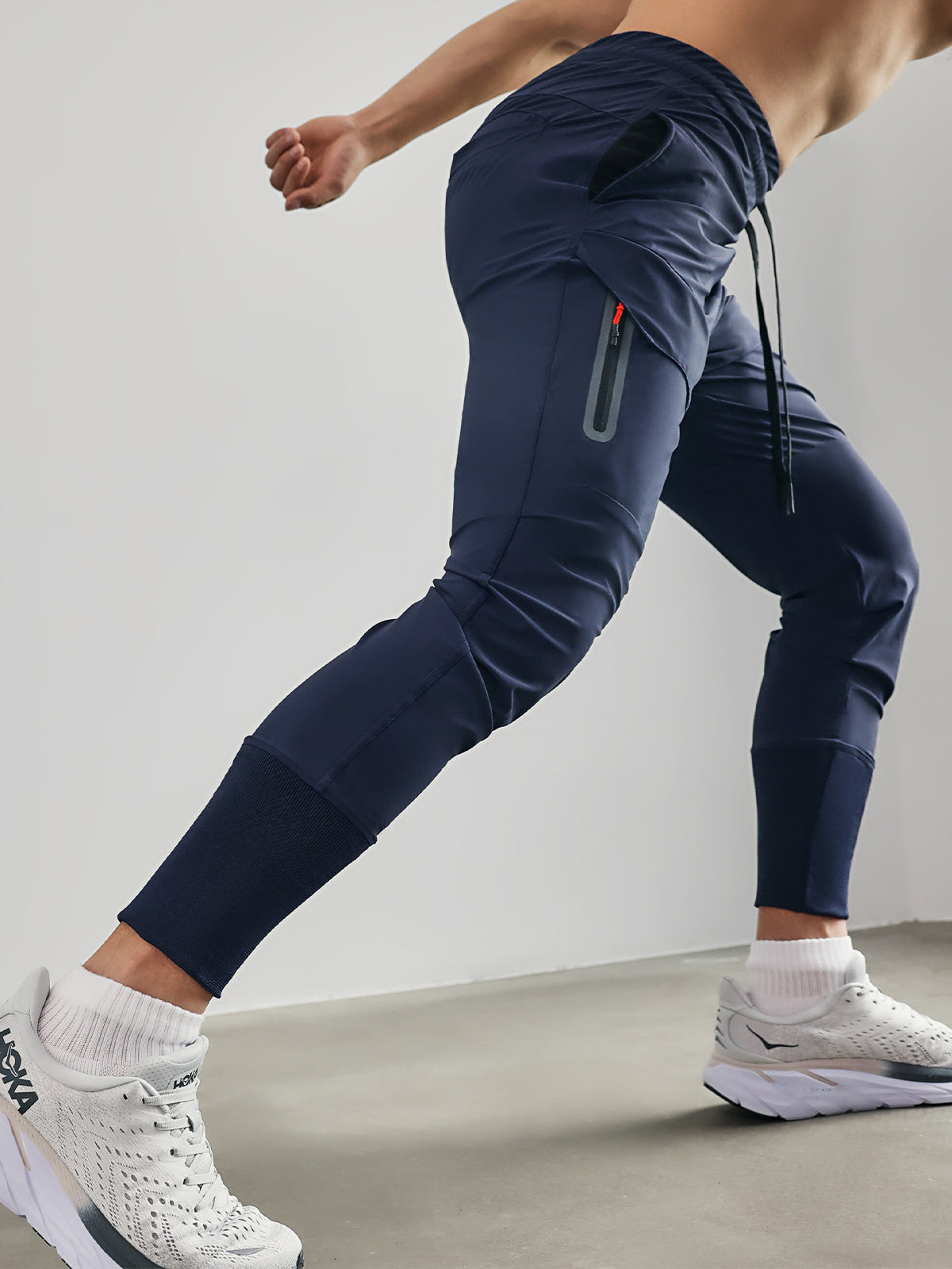 CargoFit Joggers