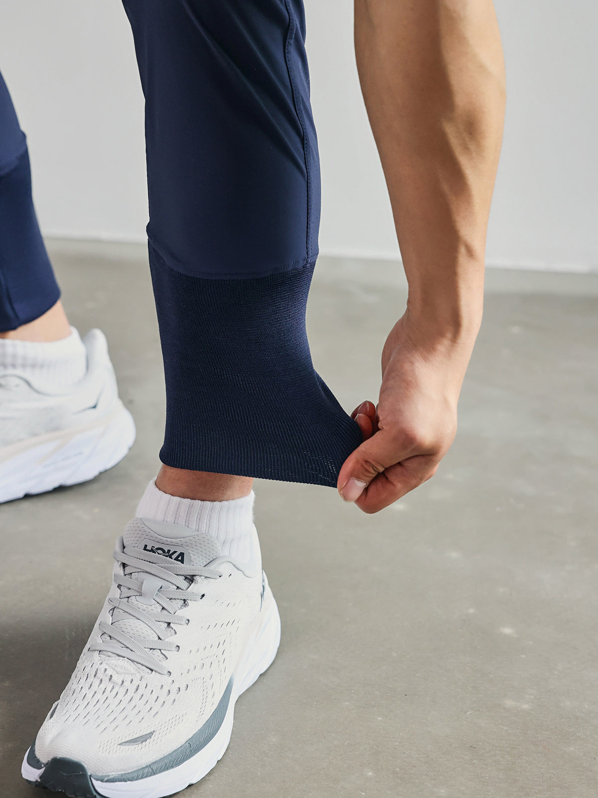 CargoFit Joggers