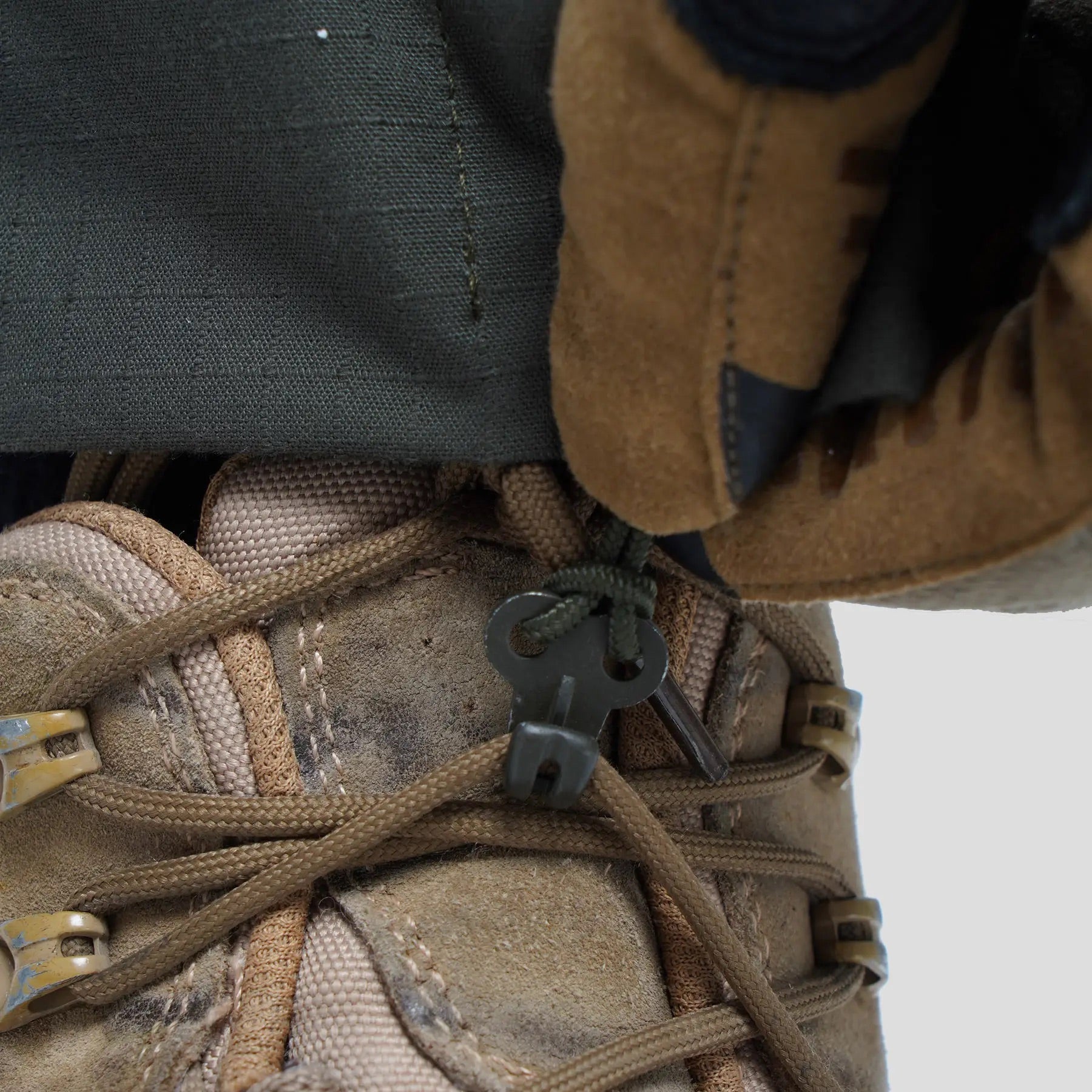 Outdoor Gen 5.4 Assault Pants/Tactical Pants with Knee Pads