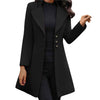 VINICIA | ELEGANT COAT FOR WOMEN