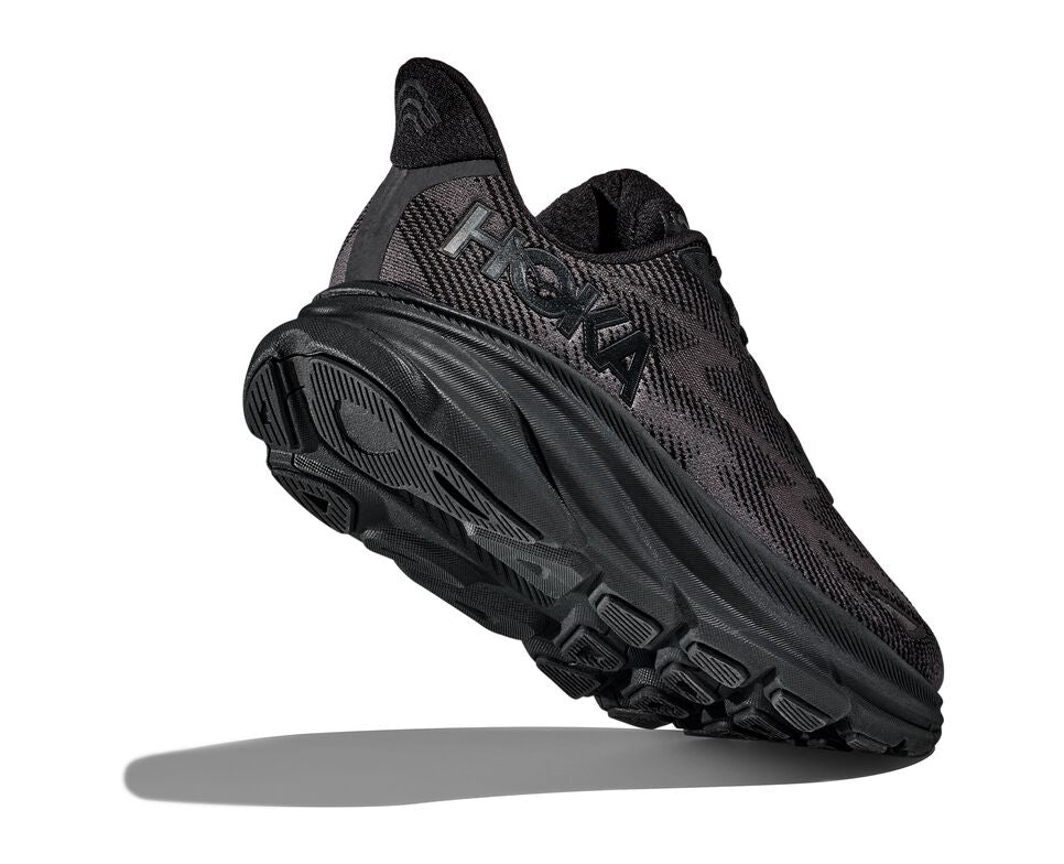 HOKA CLIFTON 9 UNISEX