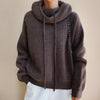 NOIME | COMFORTABLE SWEATER